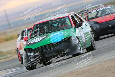 media/Sep-30-2023-24 Hours of Lemons (Sat) [[2c7df1e0b8]]/Track Photos/10am (Star Mazda)/